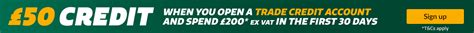 travis perkins fence posts|3000 mm x 150 mm x 150 mm Ecc Green Treated .